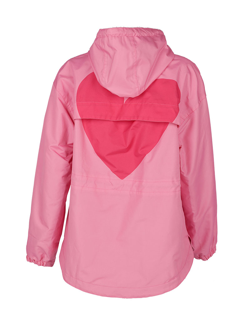 Imperméable Raining Lady – Agatha Ruiz de la Prada – Image 7