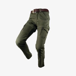 Pantalon Air II Lady