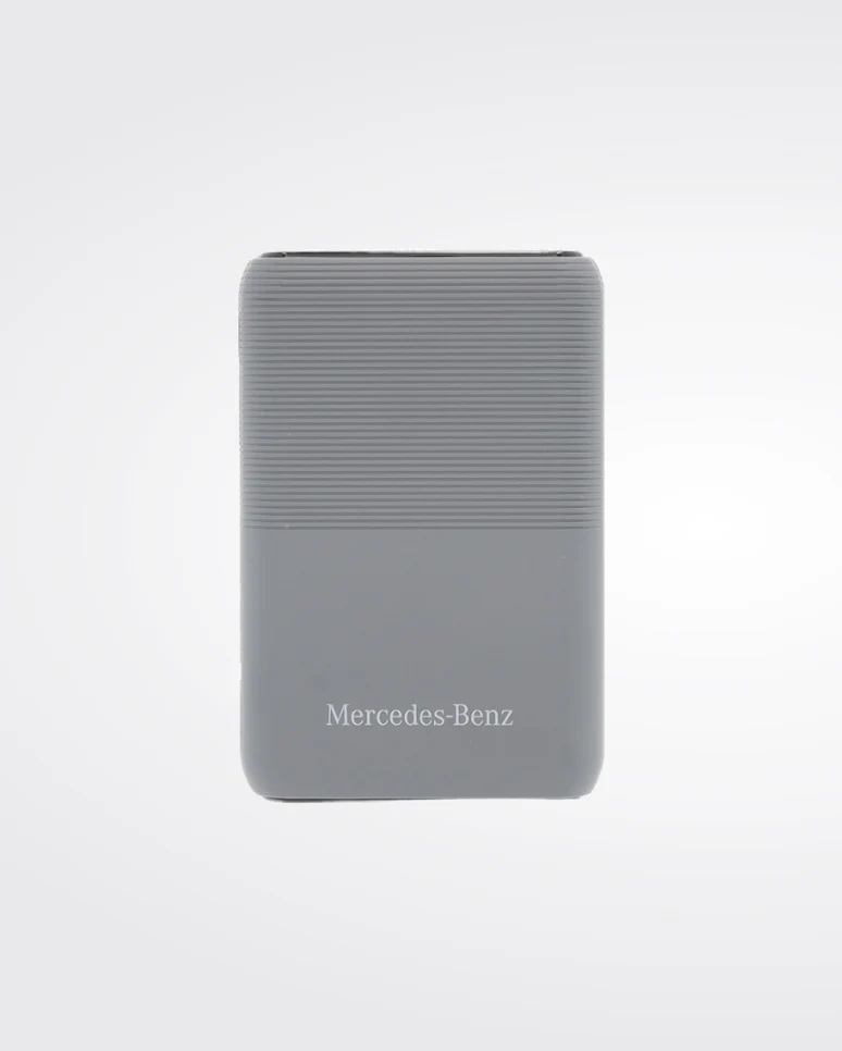 Batterie externe – Image 3