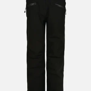 Pantalon de ski Bardo Junior - Noir