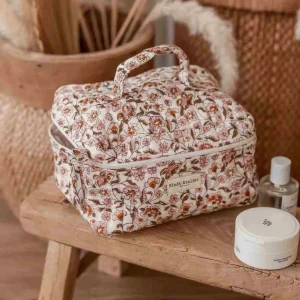 Vanity Bindi Atelier – Kiala Bloom