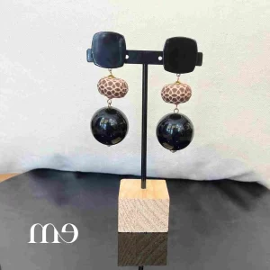 BO Clip Africa girafe F Bramli