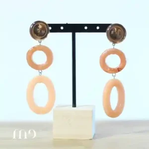 BO Clip Aurore F Bramli