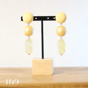 BO Clip Belle F Bramli