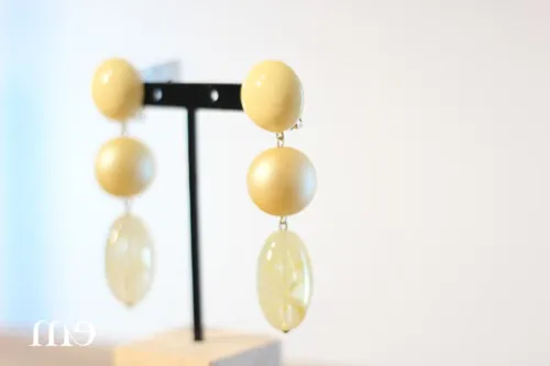 BO Clip Belle F Bramli – Image 2