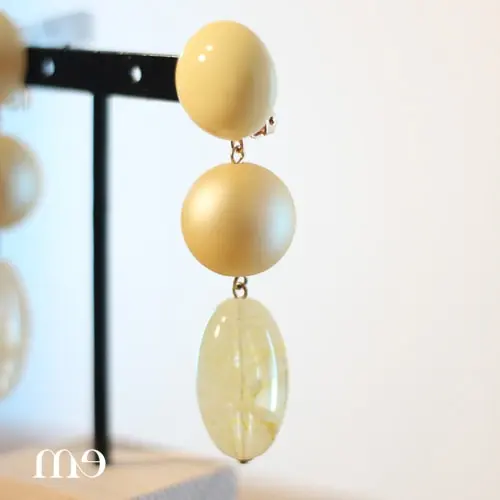 BO Clip Belle F Bramli – Image 3