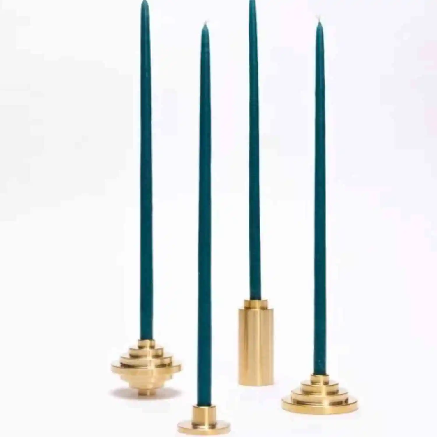 BOUGEOIR FOLIES 1926 – Image 3