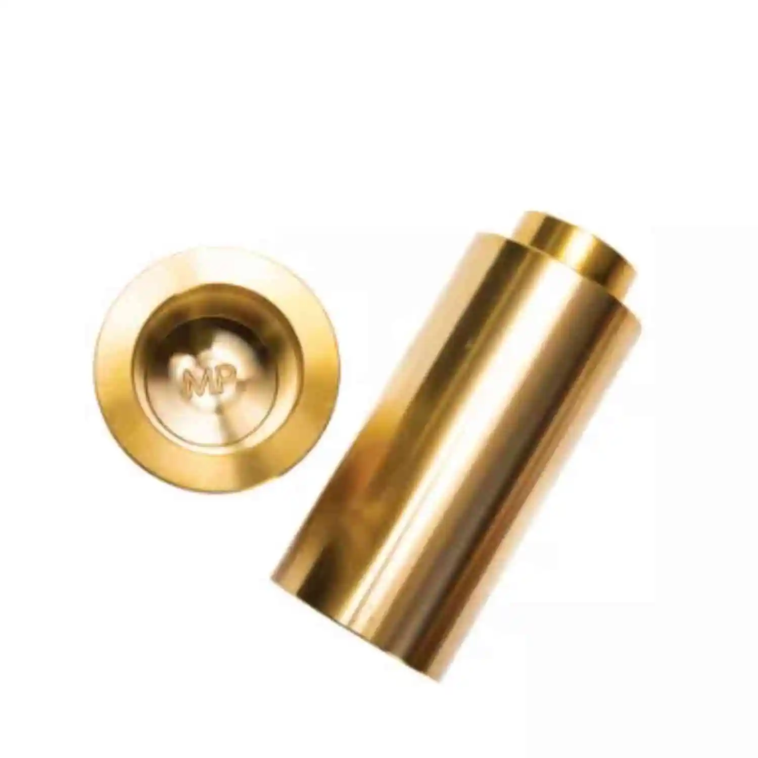 BOUGEOIR FOLIES 1919 – Image 4