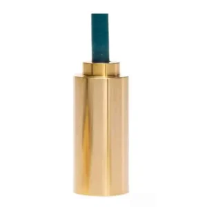 BOUGEOIR FOLIES 1919