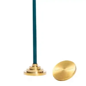 BOUGEOIR FOLIES 1925