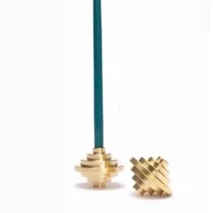 BOUGEOIR FOLIES 1926