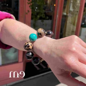 Bracelet Africa F Bramli