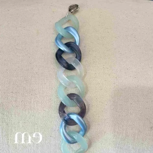 Bracelet maillon Biba F Bramli