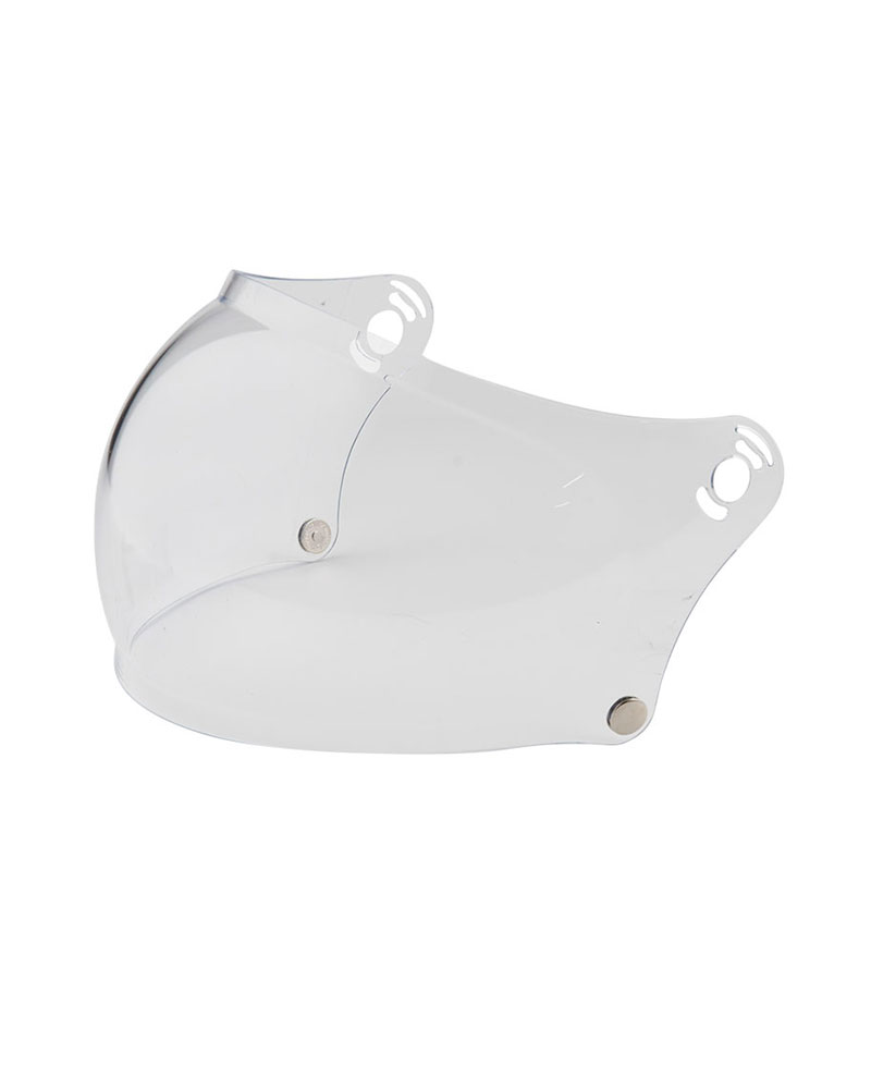 Bouclier à bulles Incolore Roadster R.22.05 – Image 7