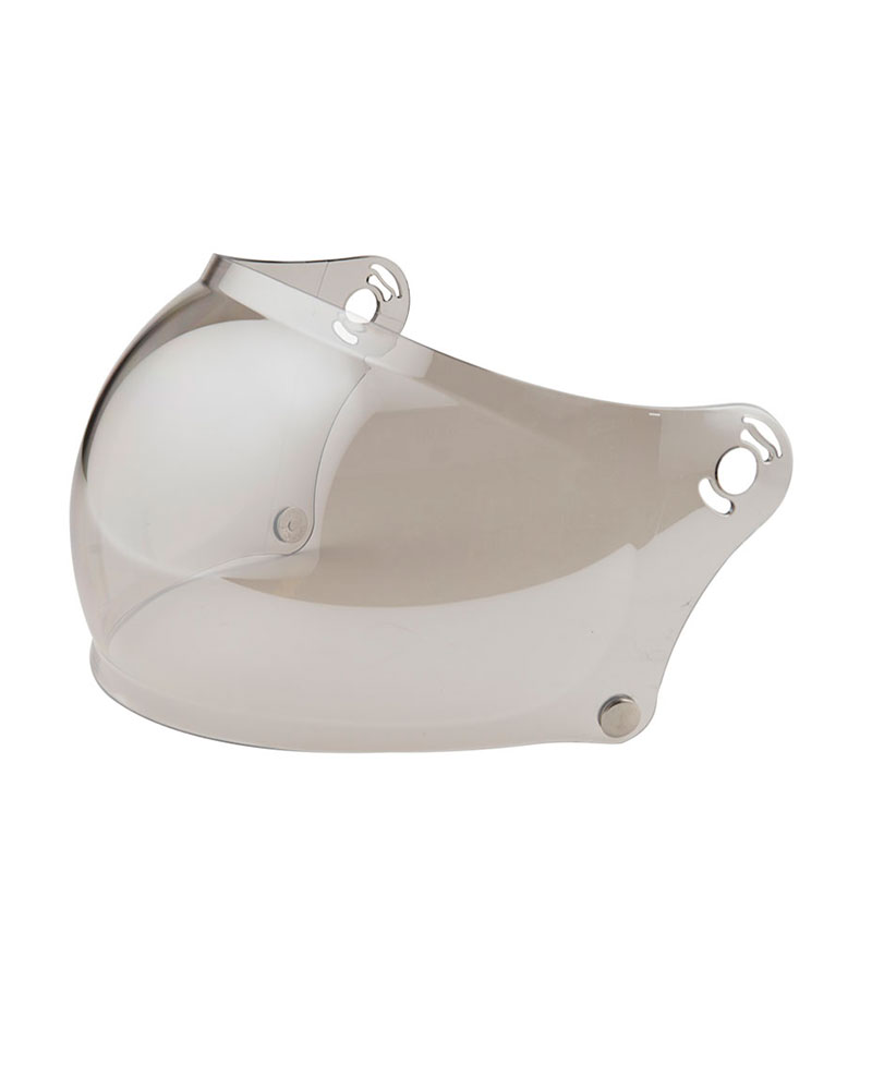 Bouclier à bulles Incolore Roadster R.22.05 – Image 8