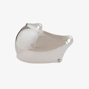 Écran à bulles Platine Roadster II R.22.06