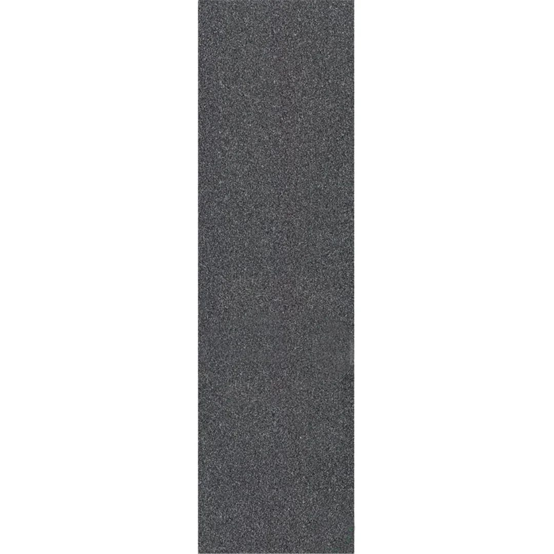 Bullet Grip Plaque 9 x 33 – Image 2