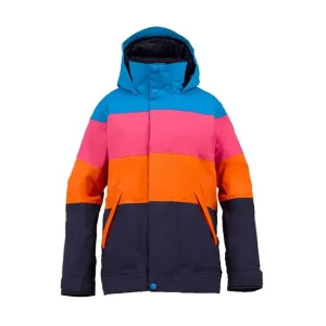 Burton Eclipse Jkt