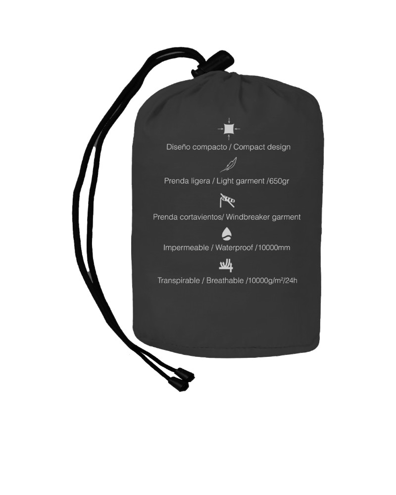 Mini-pantalon Mackintosh – Image 8