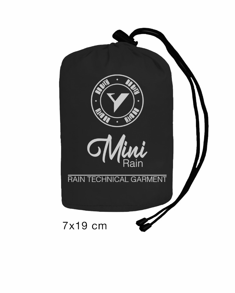 Mini-pantalon Mackintosh – Image 7