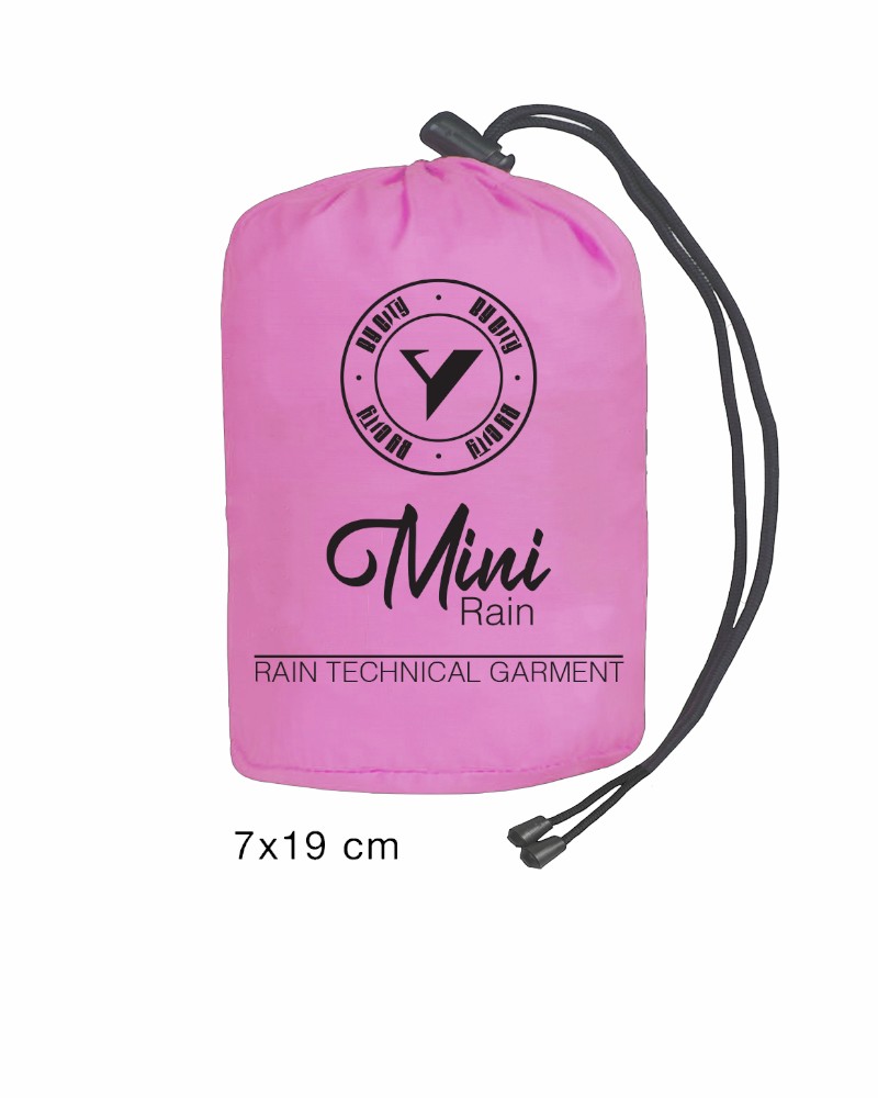 Mini-pantalon Mackintosh – Image 9