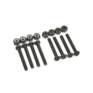 Bear Vis x8 Drop Mountpanhead 1.25