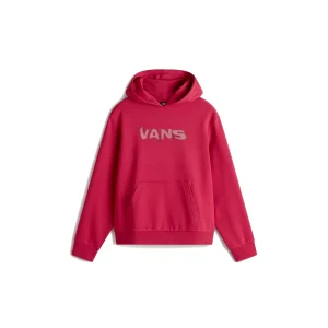 Vans Blur Hoodie Kids (7-16 ans) - Cherries Jubilee