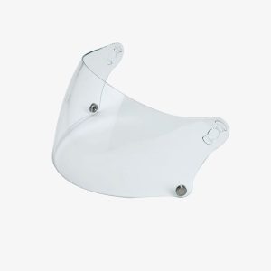 Roadster R.22.06 écran incolore