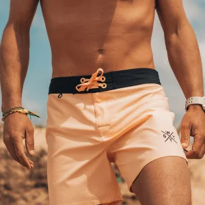 Maillot de bain Coolx - Pêche