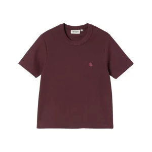 Carhartt Wip W' S/S Philipa T-Shirt - Rondo
