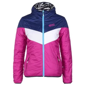 Picture Organic Clothing Chloepuff Jacket