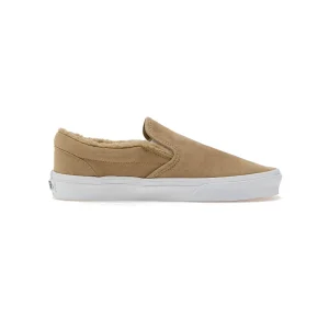 Vans Classic Slip-On Cosy