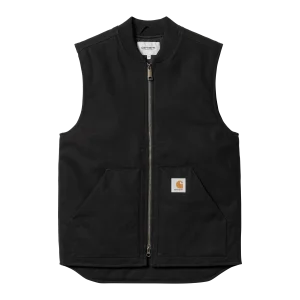 Carhartt Wip Classic Vest