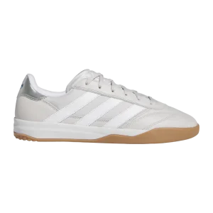 Adidas Copa Premiere Grey One