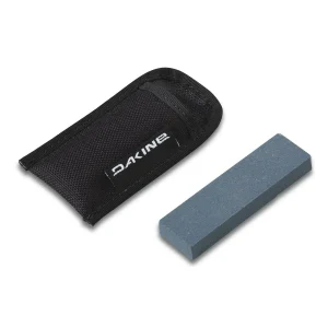 Dakine Pocket Stone