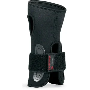 Dakine Wristguard Glove
