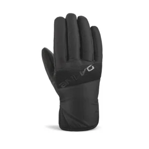 Dakine Crossfire Glove-Black
