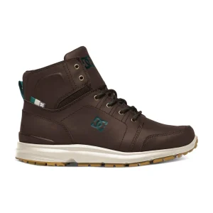 DC Shoes Torstein - Coffee