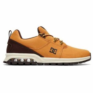 DC Shoes Heathrow IA TR