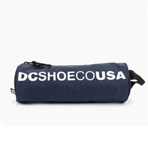 DC Shoes Tank 3 M SCSP Navy