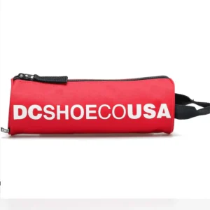 DC Shoes Tank 3 M SCSP