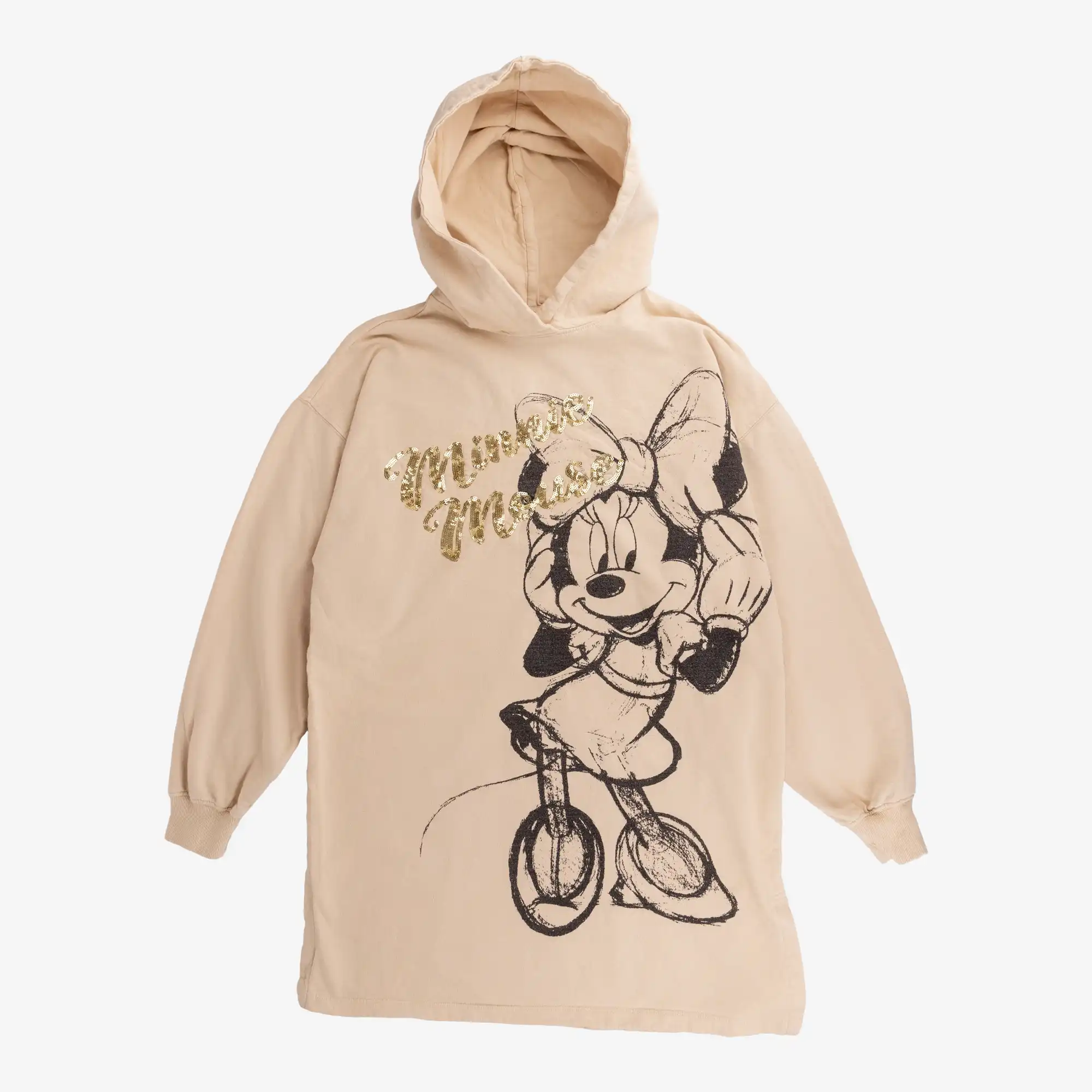 Box de 20 sweat-shirts Disney – Image 4