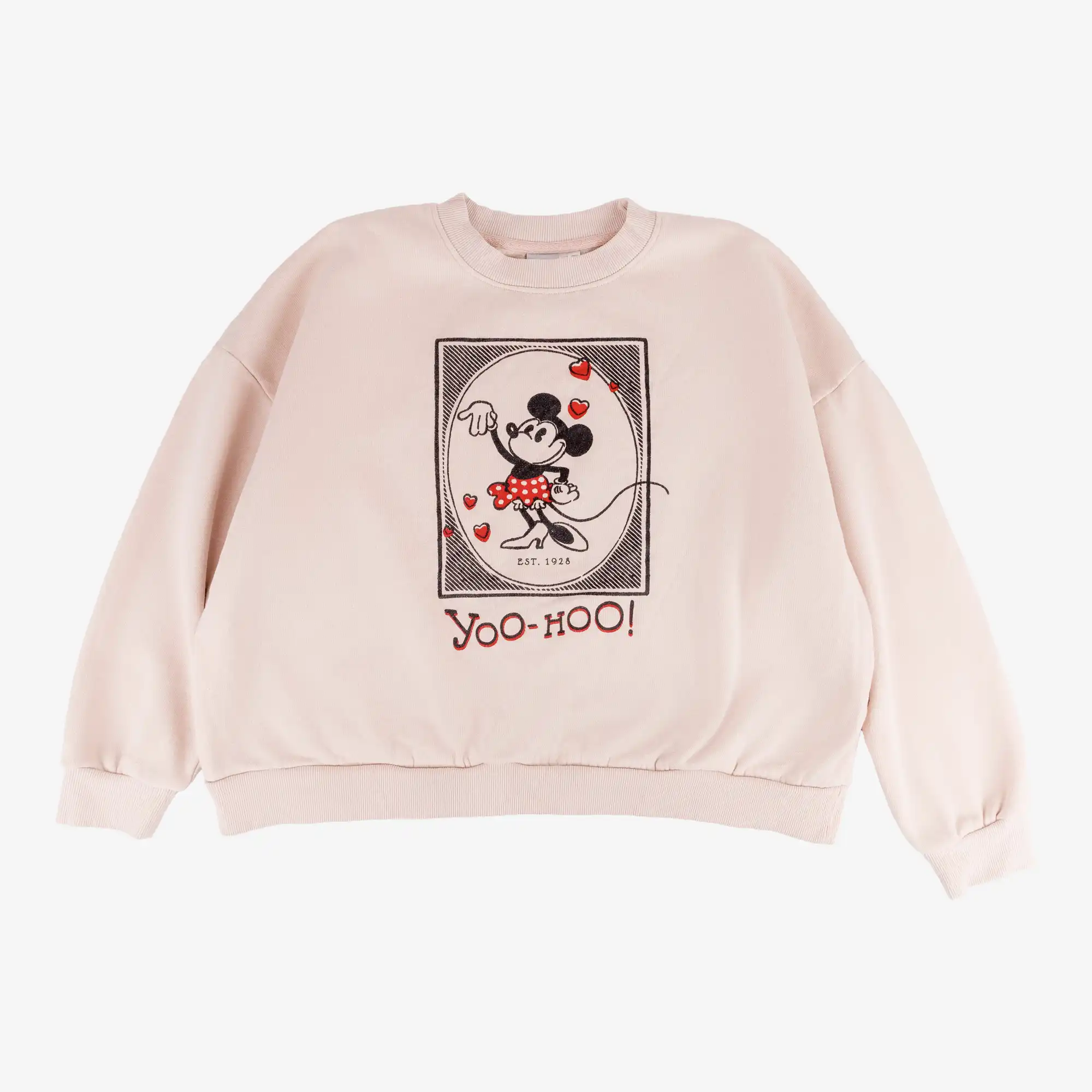 Box de 20 sweat-shirts Disney – Image 3