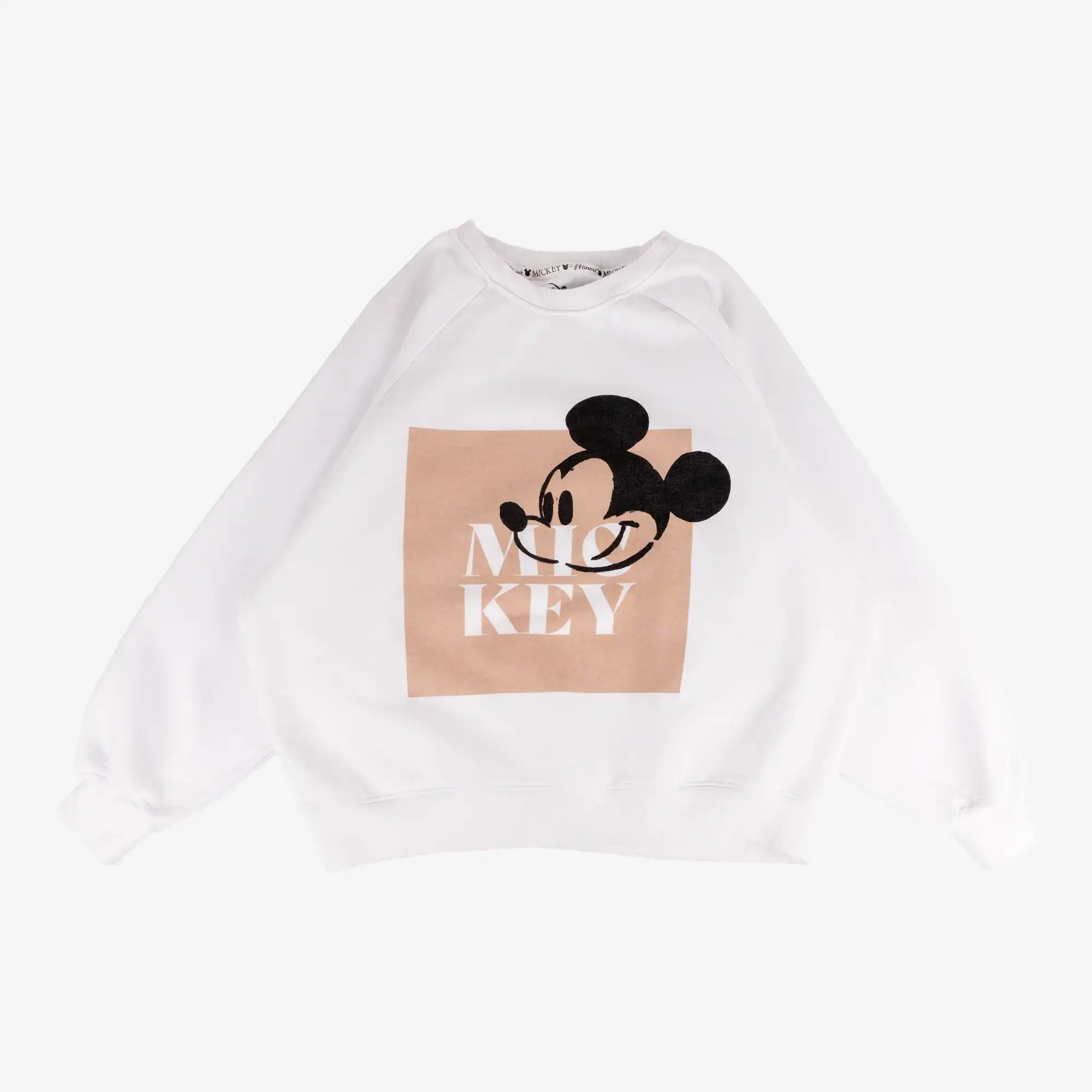 Box de 20 sweat-shirts Disney – Image 2