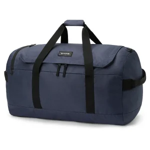 Dakine EQ Duffle 70L - Odyssey