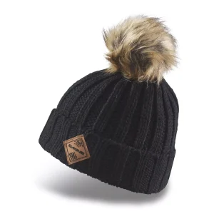 Dakine Kids kylie beanie - Black