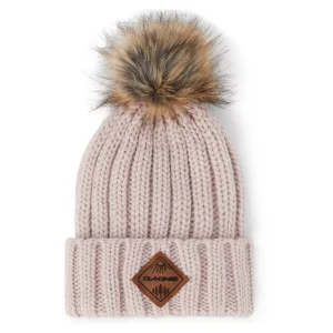 Dakine Kids kylie beanie - Burnished Lilac