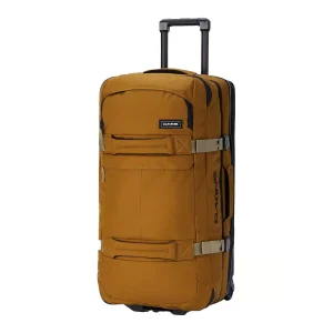 Dakine Split Roller 110L - Rubber