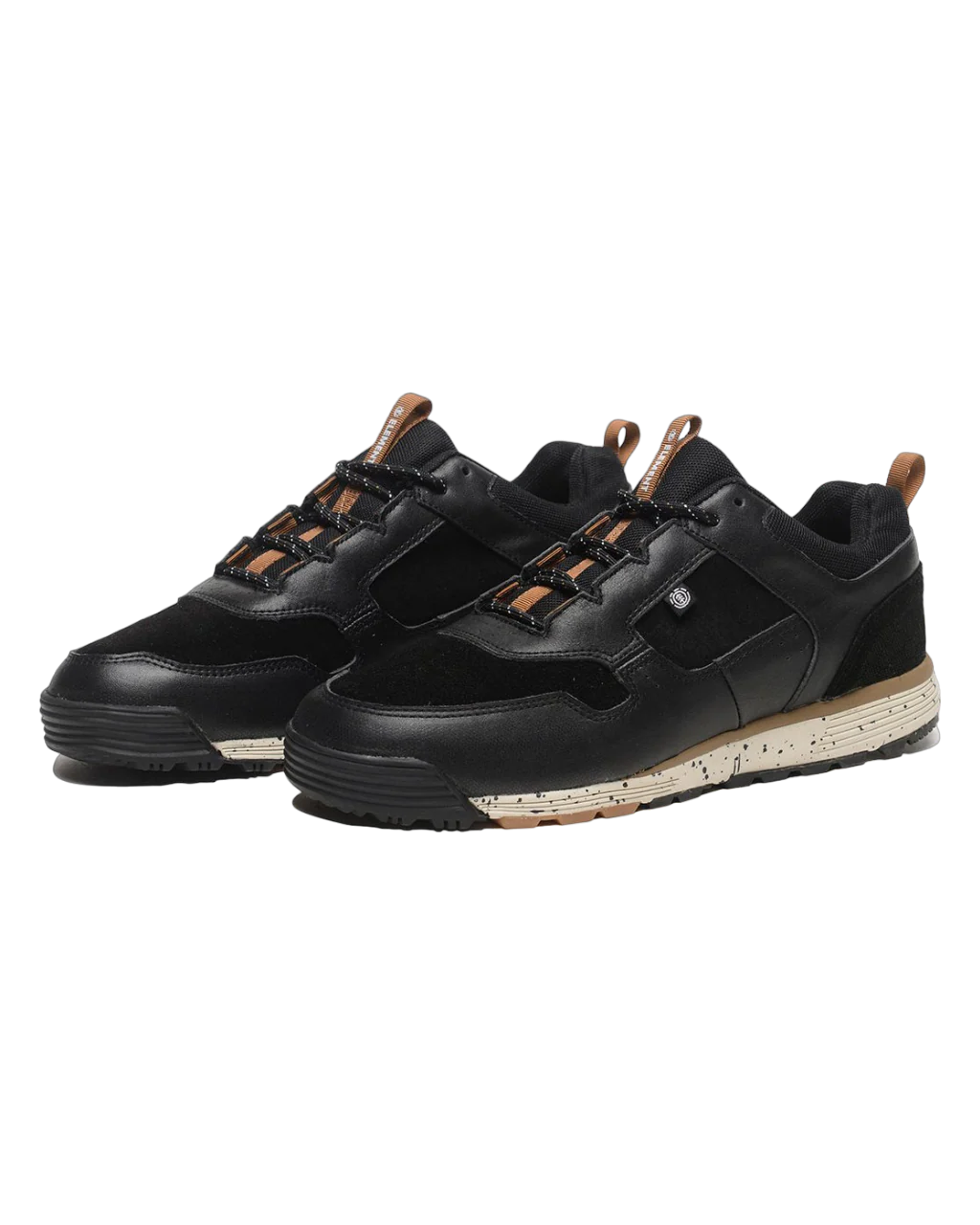 Element Backwoods – Image 2