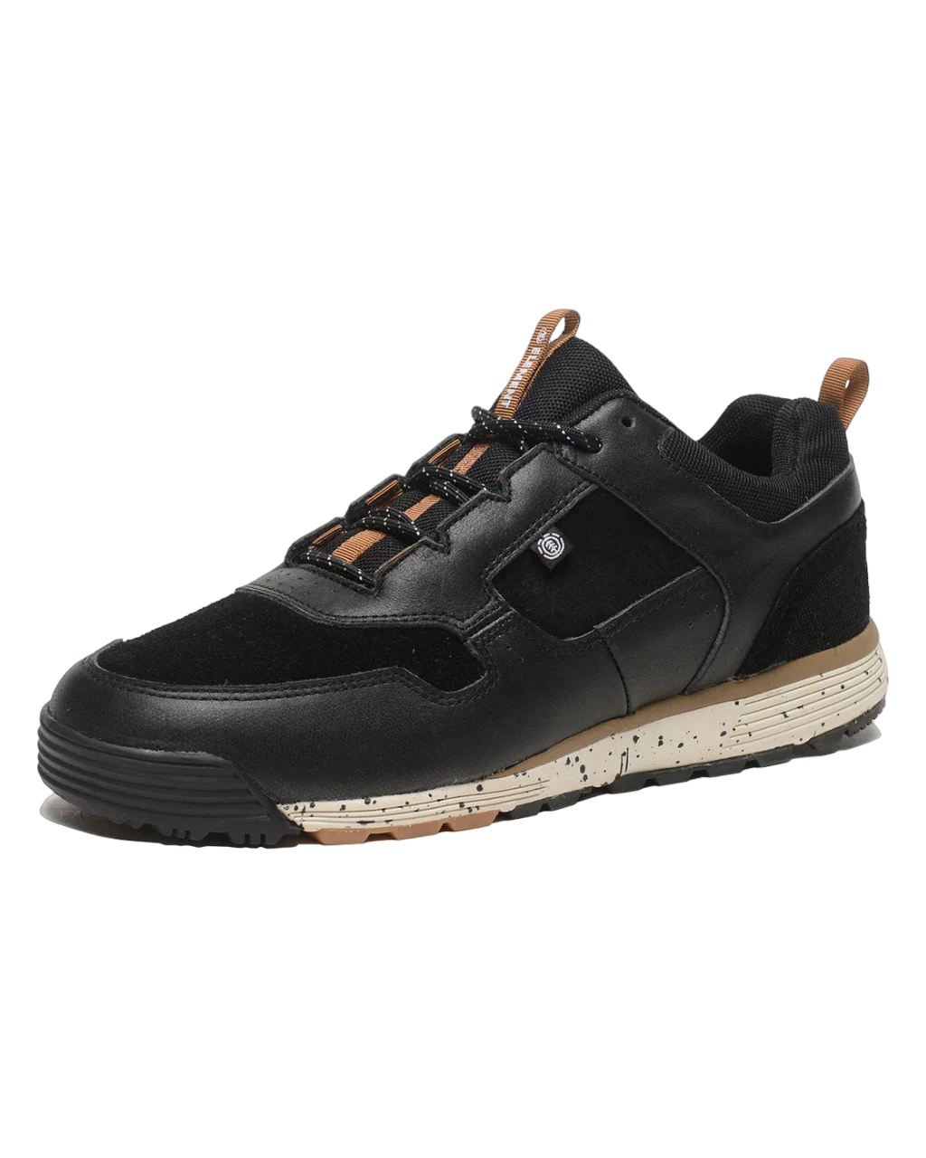 Element Backwoods – Image 3